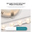 Φωτιστικό οροφής LED 18W 9 ιντσών 3200lm 5000K 5