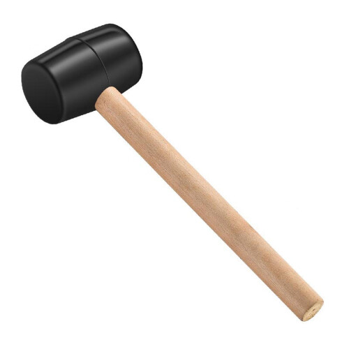 Abridor de Coco - Utensílio de Cozinha Manual e Compacto