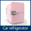 XIAOLE car refrigerator 6L 5