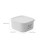 Plastic Sealed Heated Lunch Box 1 pc 3
