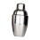 250 ml cocktailshaker i rustfrit stål 4