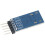 Typ-C-USB-TTL-CH340N-Modul für einfache Kommunikation und-1 1