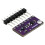 Digital Barometric Pressure Sensors LPS22HB For Elevator 1