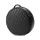 PU Construction Electric Vehicle Charging Storage Case-round 1