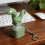 Keycapboard Clicks Mechanisch Keycap-testapparaat dat-A 5