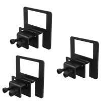 Schwerer, unsichtbarer Bettlaken-Eckspanner-Clip, universeller-3