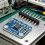 Module de mémoire FRAM 32 Ko I2C 2,7-5,5 V pour carte MB85RC256V 4