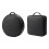Modern Spacious And Sturdy Car Charging Pouch Storage-square 2