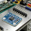 256Kb I2C Memory Module MB85RC256V For Development Project 5