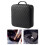 Modern Spacious And Sturdy Car Charging Pouch Storage-square 3