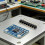 Module de mémoire FRAM 32 Ko I2C 2,7-5,5 V pour carte MB85RC256V 6