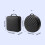 Modern Spacious And Sturdy Car Charging Pouch Storage-square 4