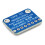 Module de mémoire FRAM 32 Ko I2C 2,7-5,5 V pour carte MB85RC256V 7