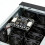EMC2101 I2C Intelligent PWMs Fan Speed Controller With 1 Degree 7