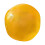Jouet anti-Stress de peau de glace de boule de compression Non-O 1