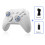 Direwolf 4 Gamepad Forceflex Joysticks Forceswitch Trigger Wireless Game Handle /PC/Android/IOS/Tablet 6