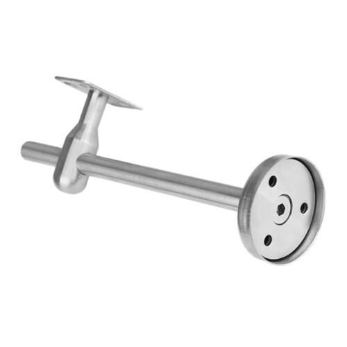 Adjustable Staircase Handrail Bracket Extended-plain film 200