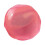Balle anti-Stress en peau de glace Unique, conception Non-Rose 1
