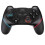 Wireless Controller for  Console Gamepad Joystick Controle with 6-Axis Motion Dual Vibration B 1