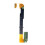 Câble plat flexible de FPC pour la transmission stable-Sans CI 1