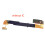 Câble plat flexible de FPC pour la transmission stable-Sans CI 6