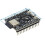 ESP32-C3 Development Board WiFi+ 5.0 Equipped with ESP32-C3--1 ESP32 Wifi Internet of Things Module 5