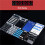 DIY Electronic Calculator with LED Digital Tube Display 51 Microcontroller Soldering Practice Kits for School Training B 2