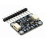 EMC2101 I2C Intelligent PWMs Fan Speed Controller With 1 Degree 1