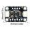 Contrôleur de ventilateur PC EMC2101 I2C avec Module de capteurs 3