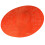 Base de chapeau fascinant de grande taille 40cm, Support de-ou 1