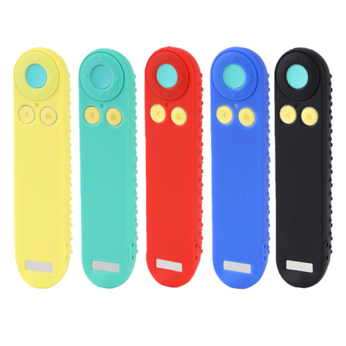 Protective Cover for Playgrounds Game System Remote-Hu Lanse 1