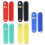 Protective Cover for Playgrounds Game System Remote-Hu Lanse 5