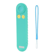 Protective Cover for Playgrounds Game System Remote-Hu Lanse