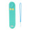 Protective Cover for Playgrounds Game System Remote-Hu Lanse 1