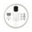 Instants pot Replacement Parts Steam Release Handle Sealing 1