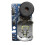 Compacte 7Sound Noise Maker Buzzer Nieuwigheidsitem-Blauw 1