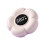 Thermomètres de bain de sécurité, jouet flottant,-Beige 1