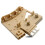 MP75-10048A Washing Machine Parts Motor Rotor Position Sensor 1