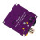 Convertisseur auditif stéréo Hifi 24 bits 192K, décodage, 5