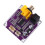 Power Reverse Protections Decoding Board for Opt Coaxial Stereo 6