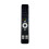 Ergonomic Universal Remote Control For RC2101 LCD TVs With No 1