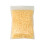 Pack of 1 Beads Refill Set for Art Projects-Light Yellow 1
