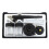 Airbrush Sprays Pen Set Quick Cleaning Stable Performances for 1