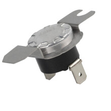 WE4M137 Thermostat-Thermosicherung für WE4M457 WE3M20 WE04X25197
