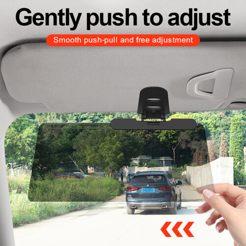 Protective Sun Counselor for Automobiles Trucks SUVs Reducing 1