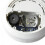 Novelty Loud 120dB Surprise Alarm Device Practical Buzzer-Purpl 3