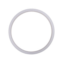 Universal Fit Gasket Sausage Stuffer Accessories-One Piece