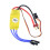 High Performances 1000KV Brushless Motor and 30A ESC Combo for 4