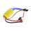 High Performances 1000KV Brushless Motor and 30A ESC Combo for 5