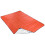 Multifunktionale faltbare Notfalldecke, winddicht, wasserdicht, 1